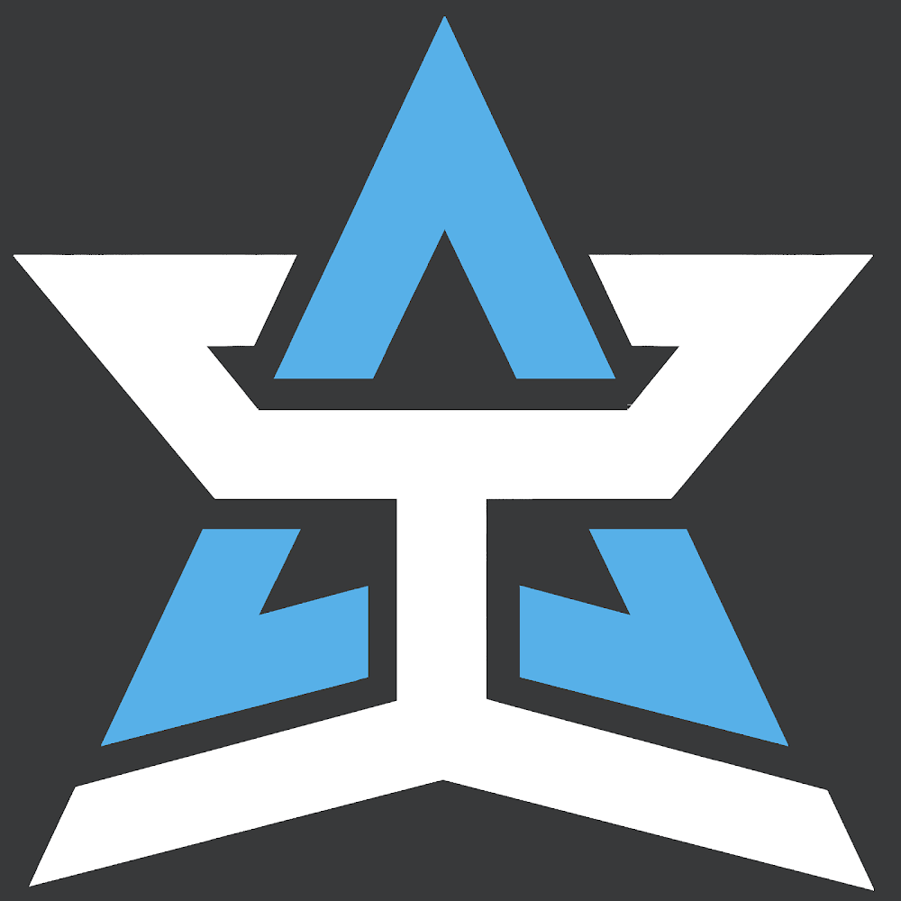 Dr. Bill Bolster, DC