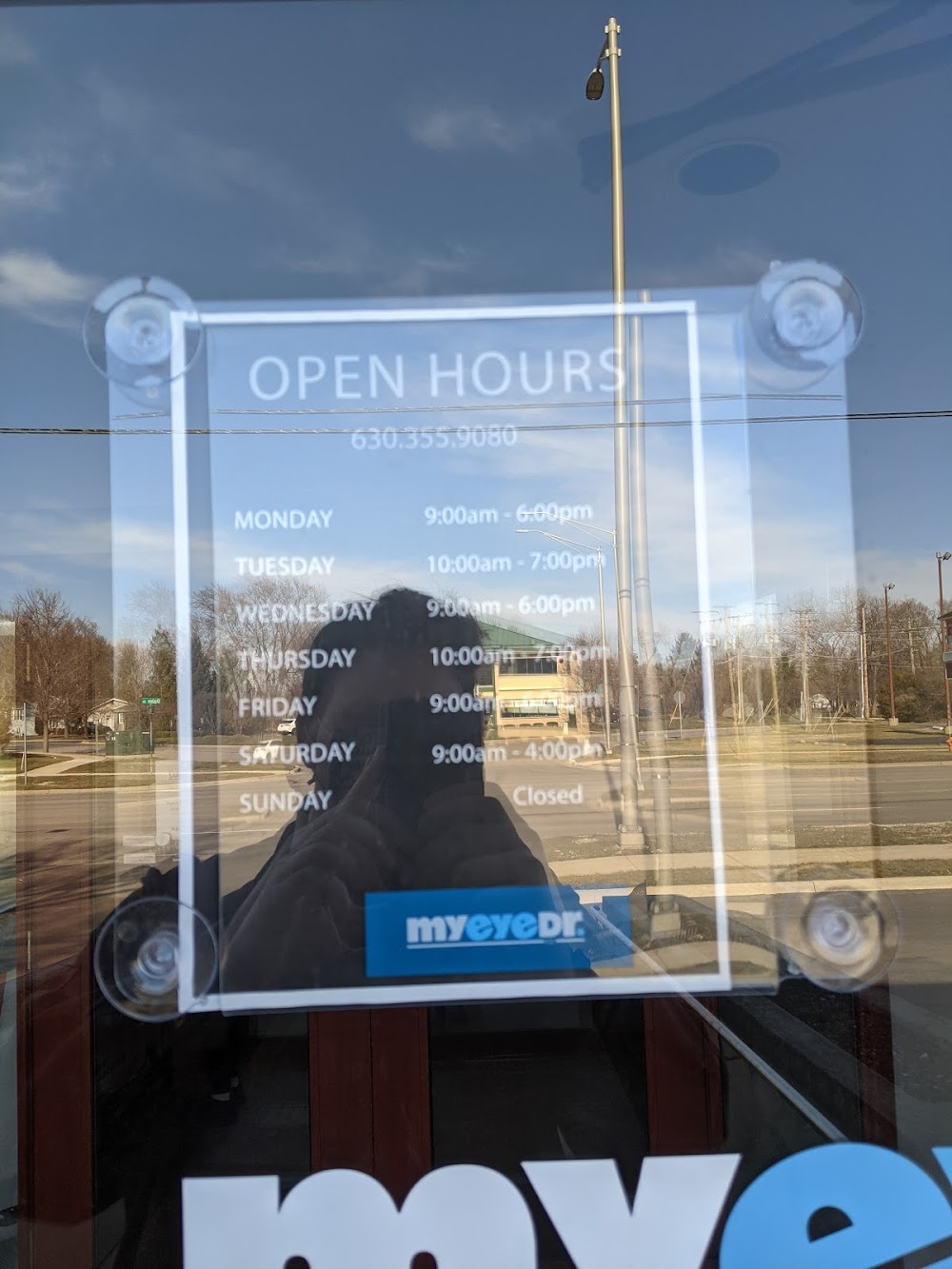 Dr Steinmetz & Associates