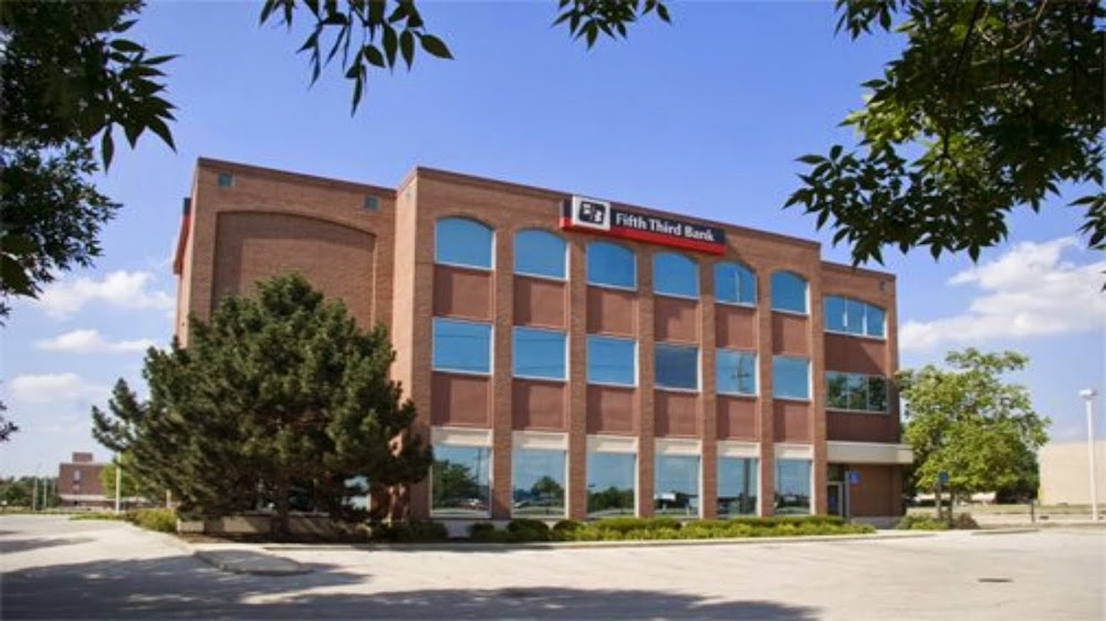 Keith A. Brown, DDS, FAGD