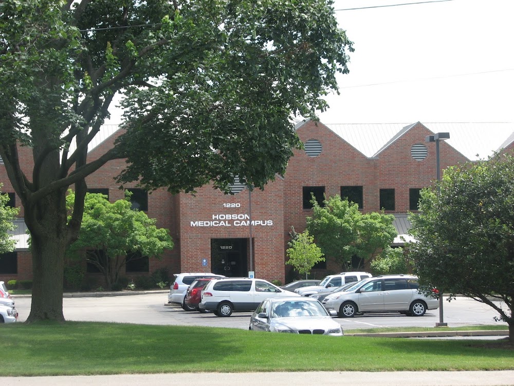 Naperville Dental Associates