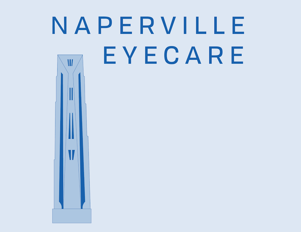 Naperville Eyecare