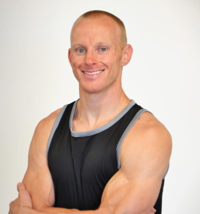 Nutrition 361 Online Nutrition Coaching