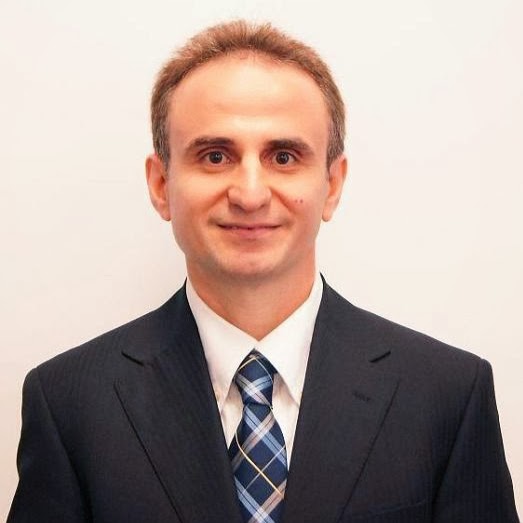 Pediatric Dentistry and Orthodontics Consultants