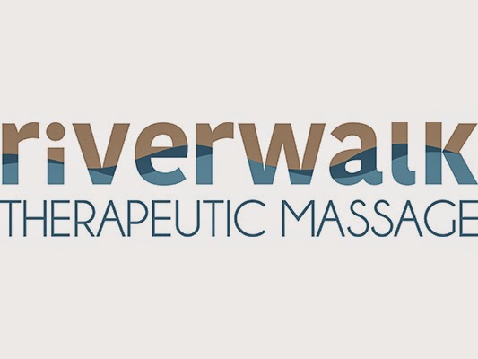 Riverwalk Therapeutic Massage