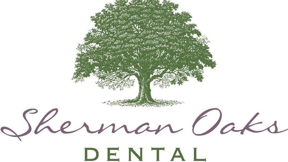 Sherman Oaks Dental