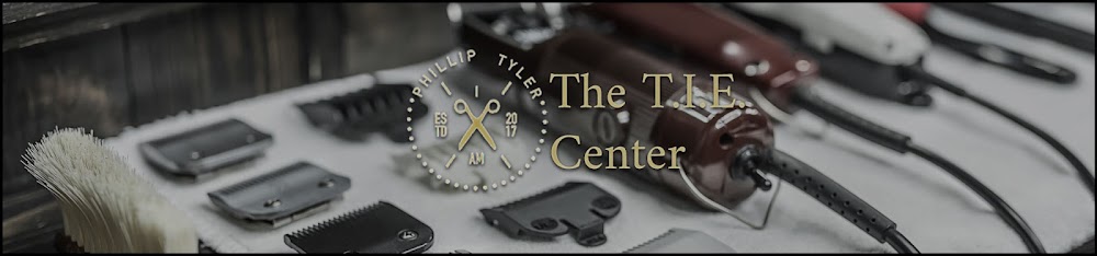 The TIE Center