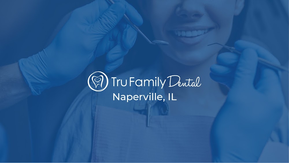 Tru Family Dental
