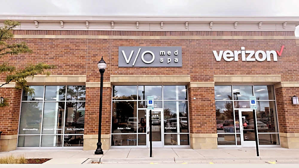 VIO Med Spa