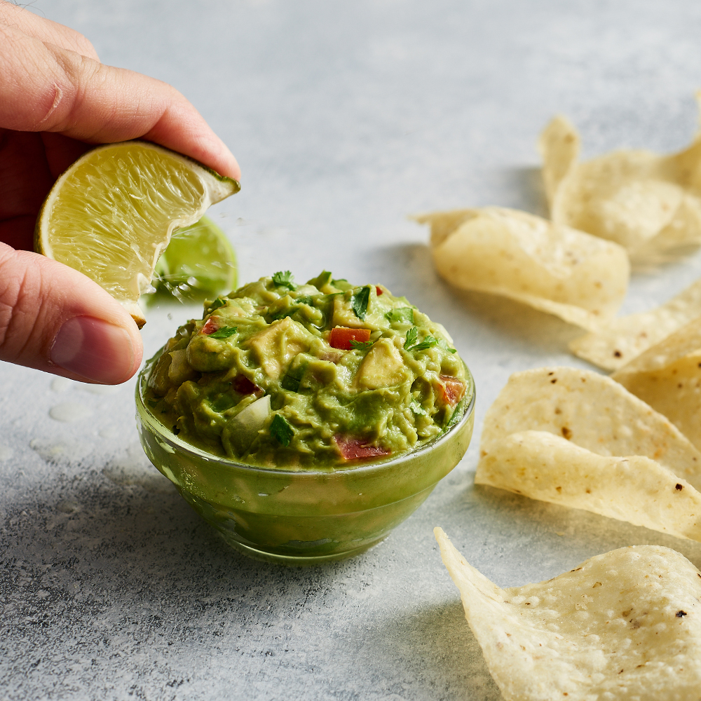 Moe’s Southwest Grill