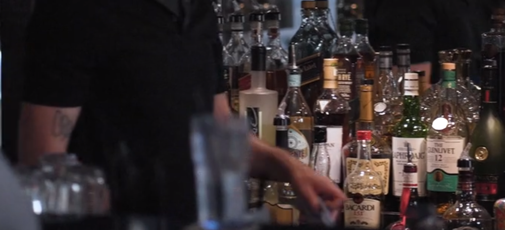 Anthem Ale House Naperville